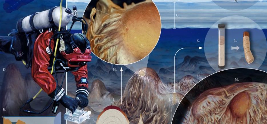 Illustraciencia