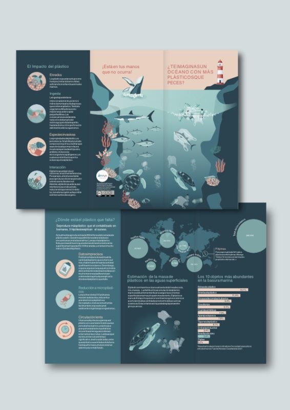 Illustraciencia