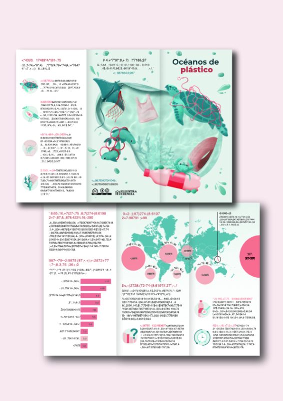 Illustraciencia