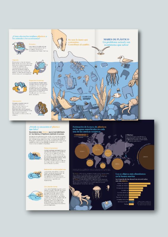 Illustraciencia